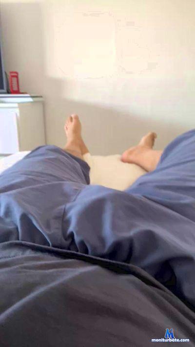 Ali93160 cam4 bisexual performer from French Republic  