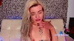 karina_cocks cam4 livecam show performer room profile