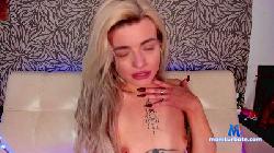 karina_cocks cam4 live cam performer profile