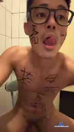 cby_hifun cam4 livecam show performer room profile