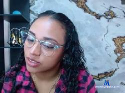 rolf122 cam4 live cam performer profile