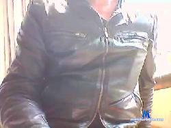 leathermxlover cam4 live cam performer profile