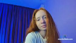 ChelseaBark cam4 live cam performer profile