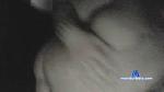 Apolo99 cam4 livecam show performer room profile