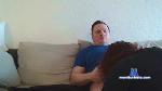 Sweetcpl2019 cam4 livecam show performer room profile