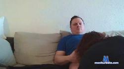 Sweetcpl2019 cam4 live cam performer profile