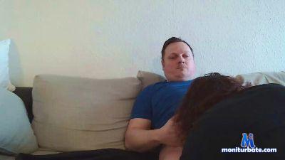 Sweetcpl2019 cam4 straight performer from Federal Republic of Germany ass new german couple milf pussy mature cum rollthedice 