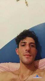 Mawiiii cam4 livecam show performer room profile