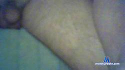 musashi2 cam4 live cam performer profile