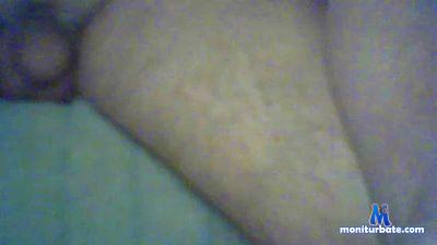 musashi2 cam4 unknown performer from Japan  