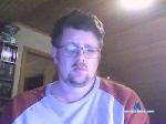 eibrev cam4 livecam show performer room profile