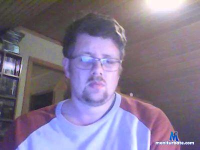 eibrev cam4 straight performer from Kingdom of Norway  