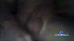 feernando420 cam4 livecam show performer room profile