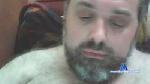 hansolox cam4 livecam show performer room profile