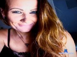 Brandys_world41 cam4 live cam performer profile