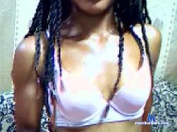 Do96 cam4 live cam performer profile