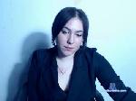 Bekky__ cam4 livecam show performer room profile