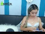 tinquerbell69 cam4 livecam show performer room profile