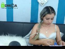 tinquerbell69 cam4 live cam performer profile