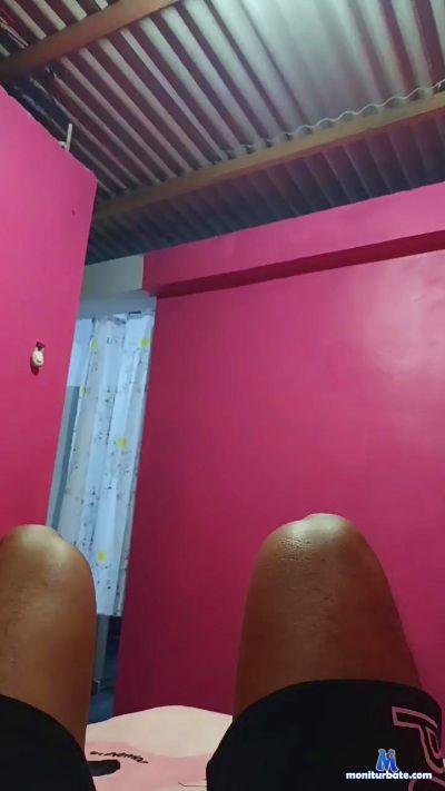 cachacoxxx3 cam4 straight performer from Republic of Peru  