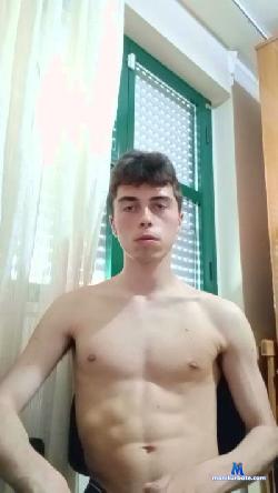 Samuele055 cam4 live cam performer profile