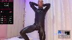 felipho cam4 livecam show performer room profile