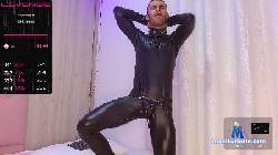 felipho cam4 live cam performer profile