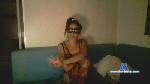 Lilou3378 cam4 livecam show performer room profile