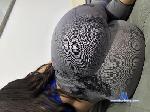 lousweetworld cam4 livecam show performer room profile