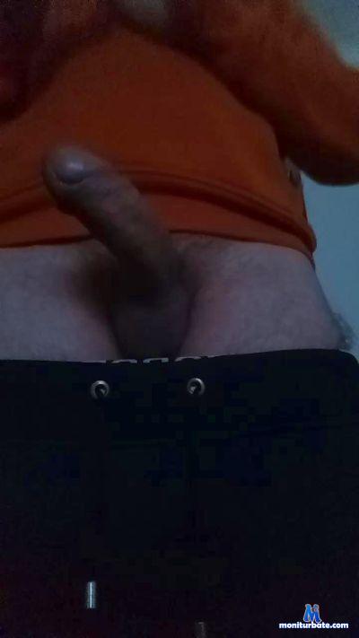 Kasalhot69 cam4 straight performer from Portuguese Republic  