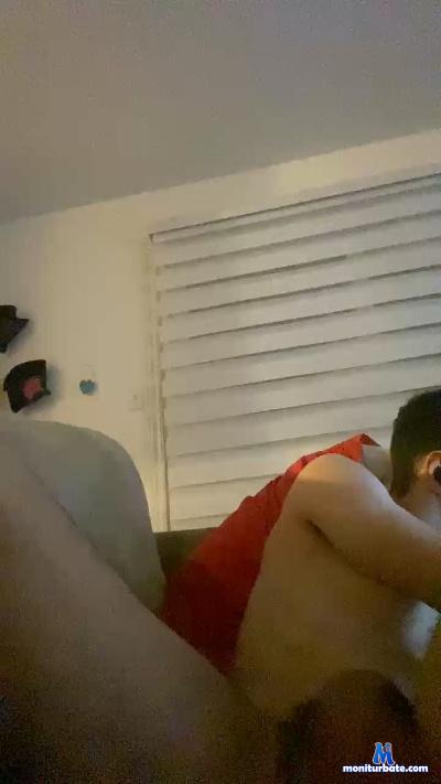 Tonyreget cam4 bicurious performer from Canada  