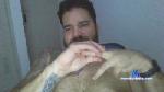 Merguiso cam4 livecam show performer room profile