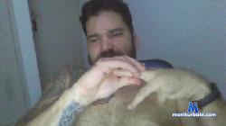 Merguiso cam4 live cam performer profile