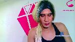 bigdick9hot cam4 livecam show performer room profile