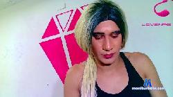 bigdick9hot cam4 live cam performer profile