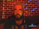 RATONERO cam4 livecam show performer room profile
