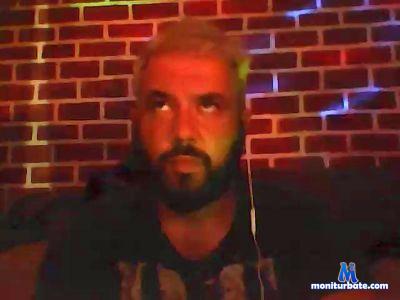 RATONERO cam4 gay performer from Argentine Republic rollthedice 