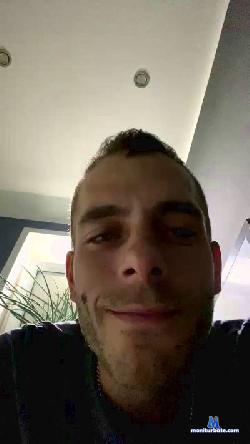 edg4you cam4 live cam performer profile