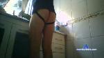 deepsweet1 cam4 livecam show performer room profile