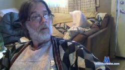 anekeen cam4 live cam performer profile