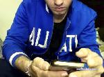 analfukker cam4 livecam show performer room profile