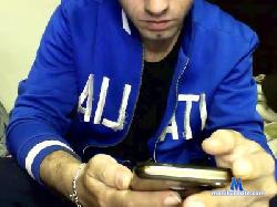 analfukker cam4 live cam performer profile
