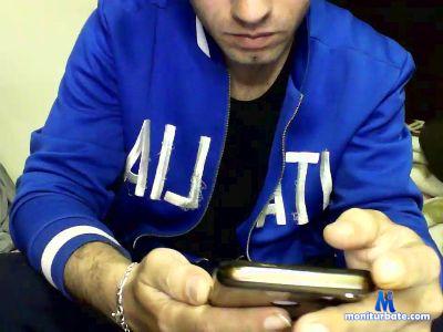 analfukker cam4 straight performer from Hashemite Kingdom of Jordan C2C masturbation cum feet amateur ass smoke 