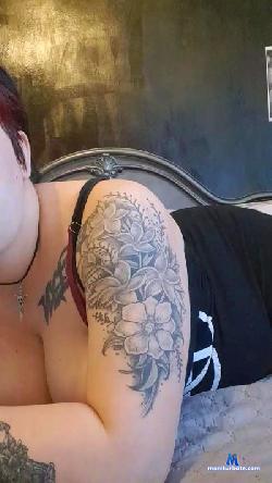 seniorelov30 cam4 live cam performer profile