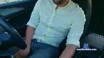 Joven20madr cam4 livecam show performer room profile