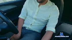 Joven20madr cam4 live cam performer profile