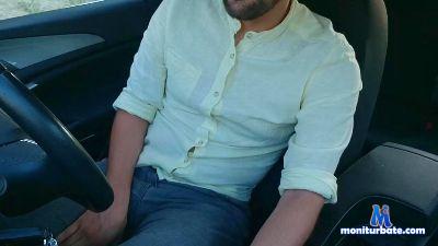 Joven20madr cam4 gay performer from Kingdom of Spain cruising blowjob cum smoke 