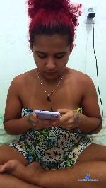 Melindagot cam4 livecam show performer room profile