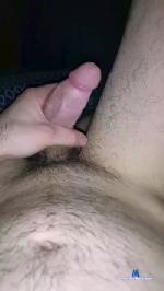 moi721 cam4 livecam show performer room profile