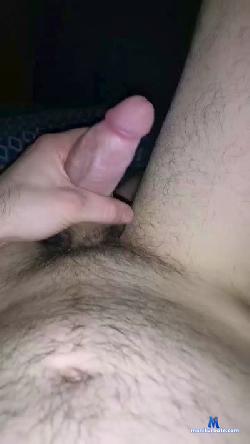 moi721 cam4 live cam performer profile